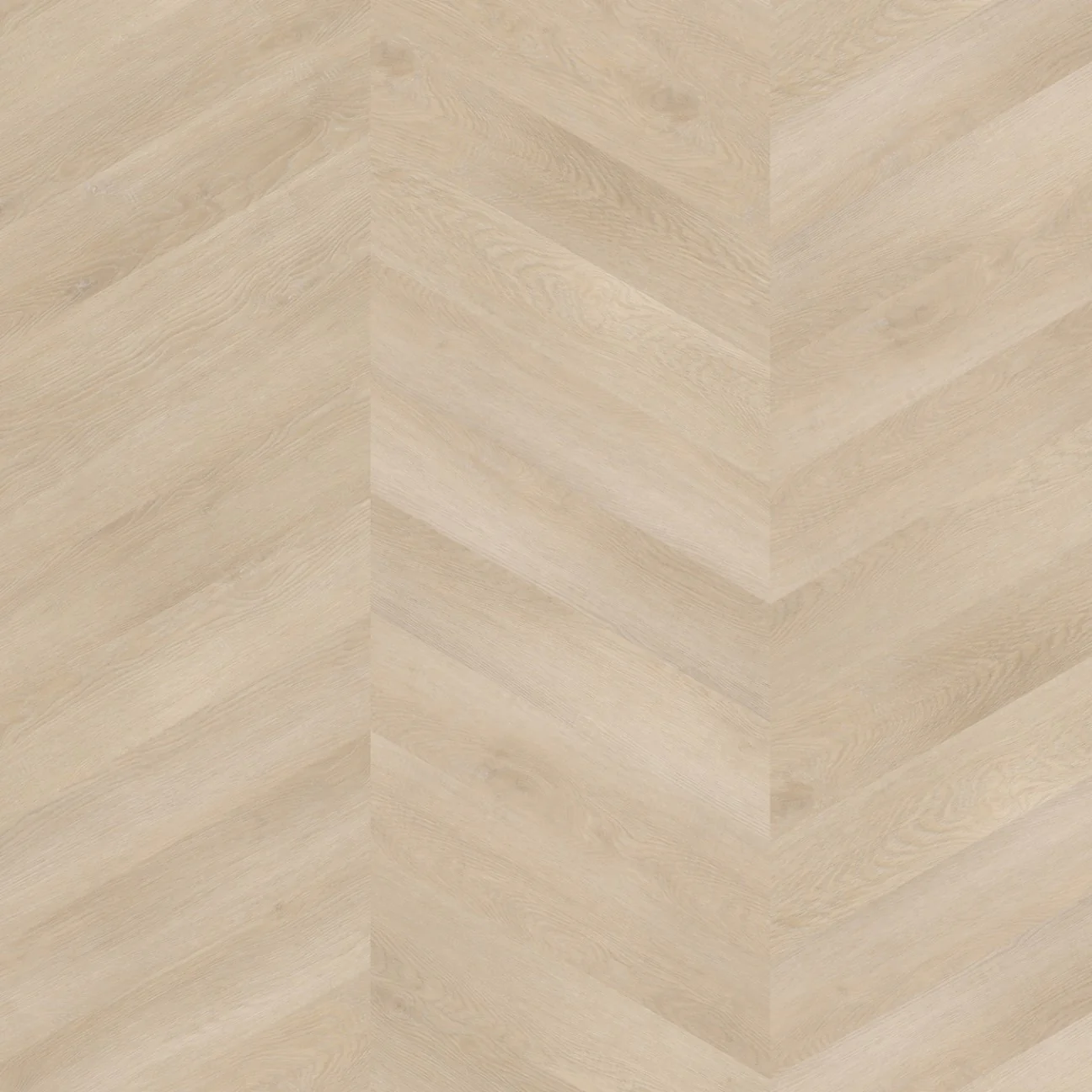 Solidfloor Mansion Dryback Hongaarse Punt Ivory Oak – Plak PVC