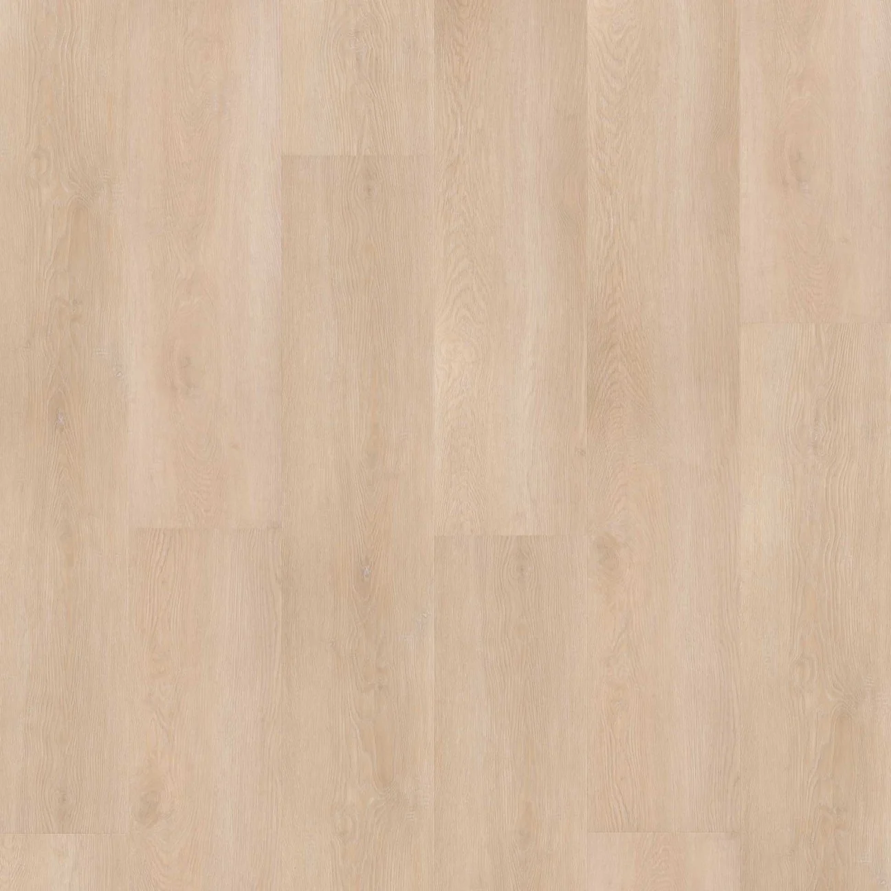 Solidfloor Mansion Comfort Click Ivory Oak – Klik PVC