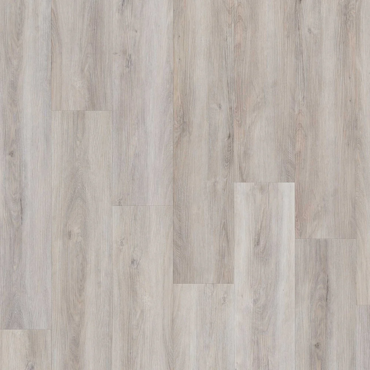Solidfloor Mansion Comfort Click Sand Oak – Klik PVC