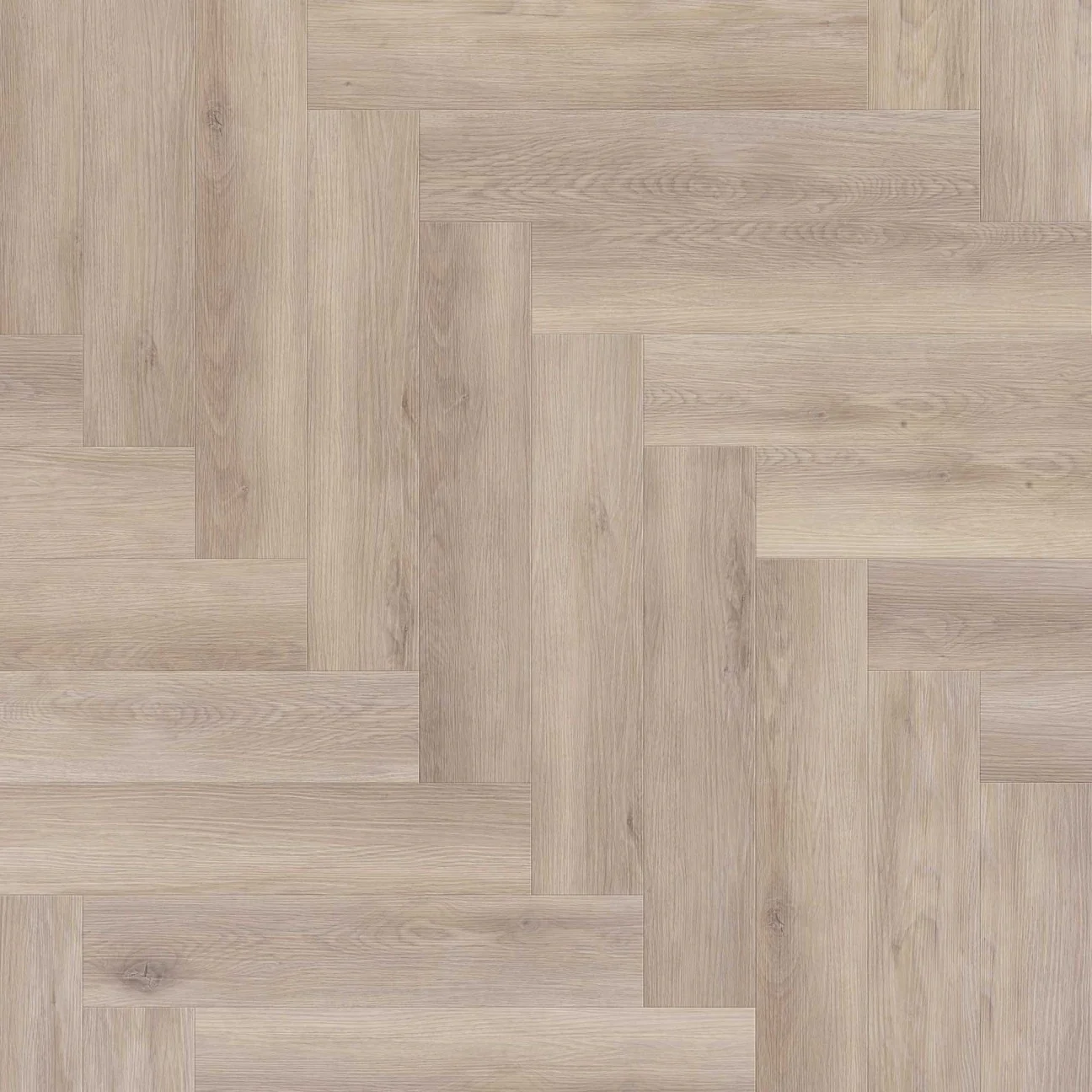 Solidfloor Mansion Comfort Click Visgraat Dust Oak – Klik PVC
