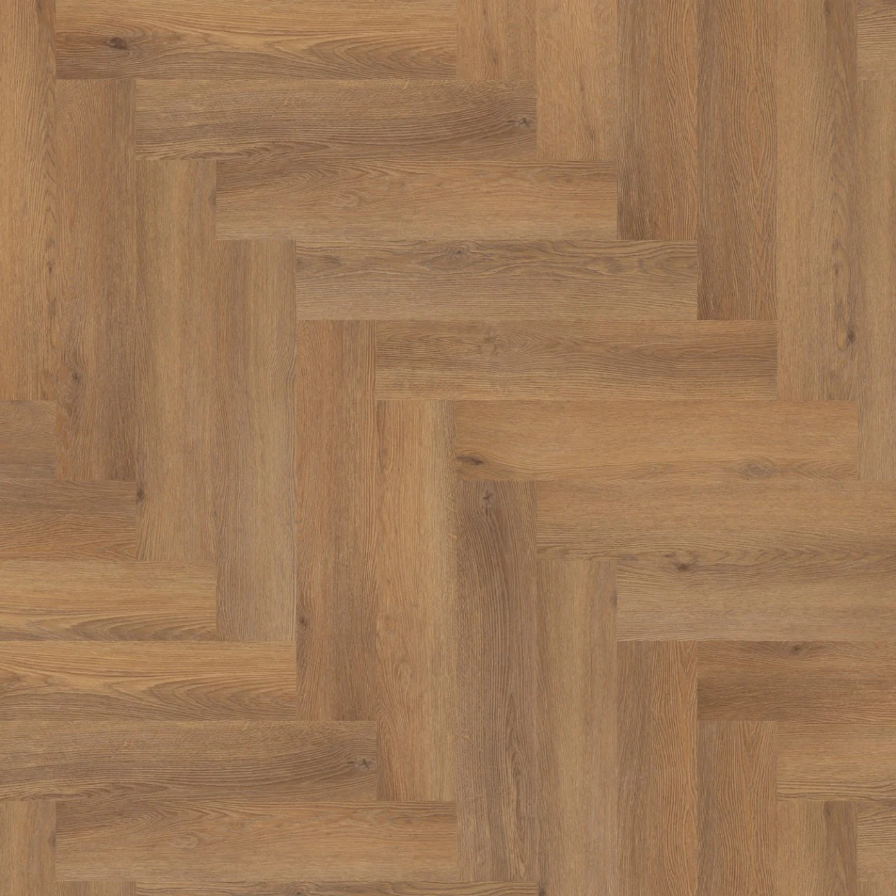 Solidfloor Mansion Comfort Click Visgraat French Oak – Klik PVC