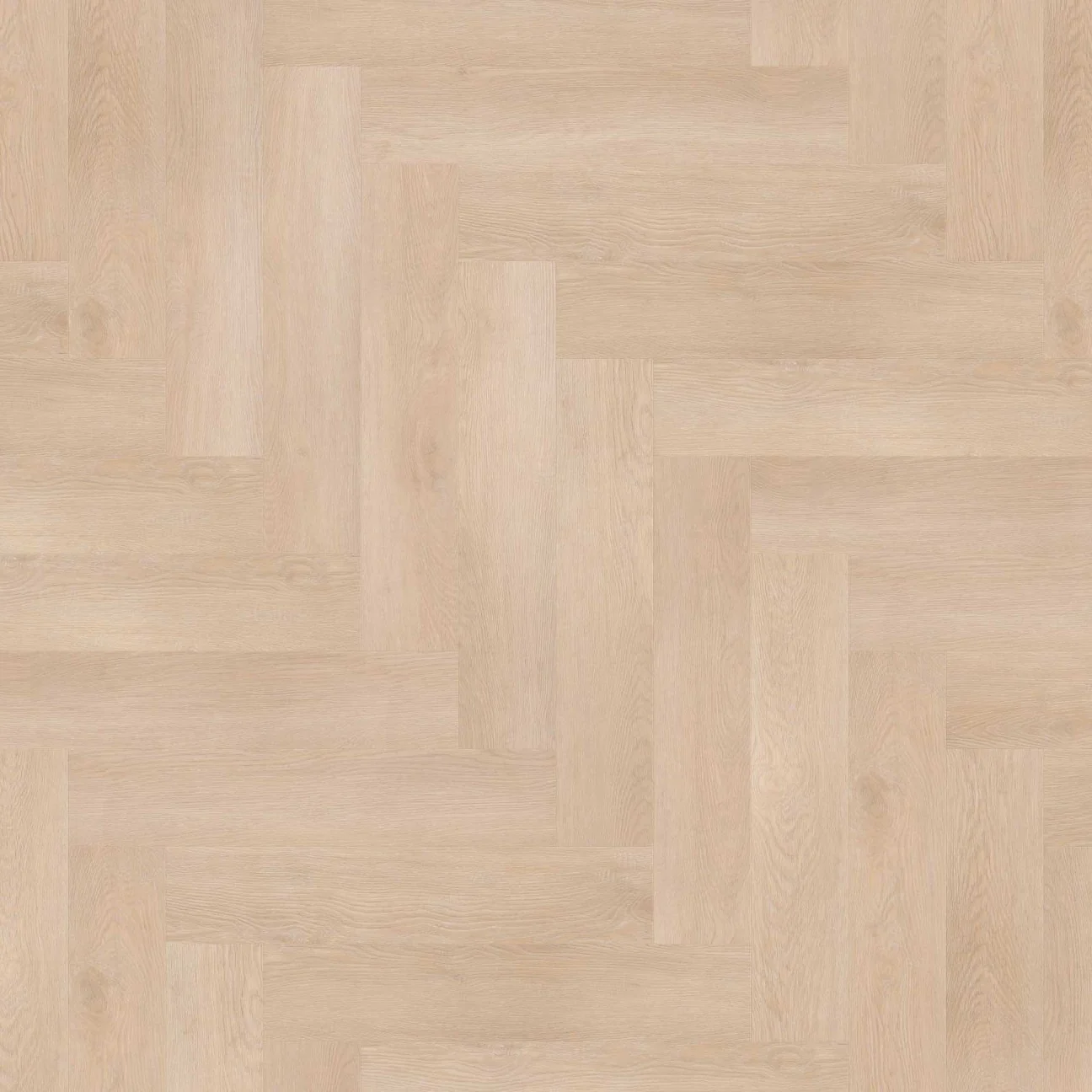 Solidfloor Mansion Comfort Click Visgraat Ivory Oak – Klik PVC