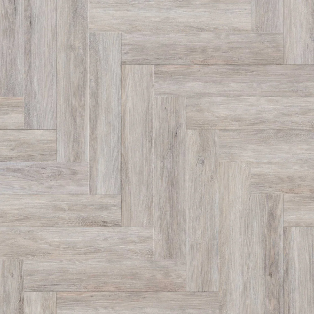 Solidfloor Mansion Comfort Click Visgraat Sand Oak – Klik PVC
