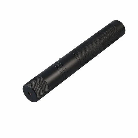 NovaBeam – Ultra Laserpointer