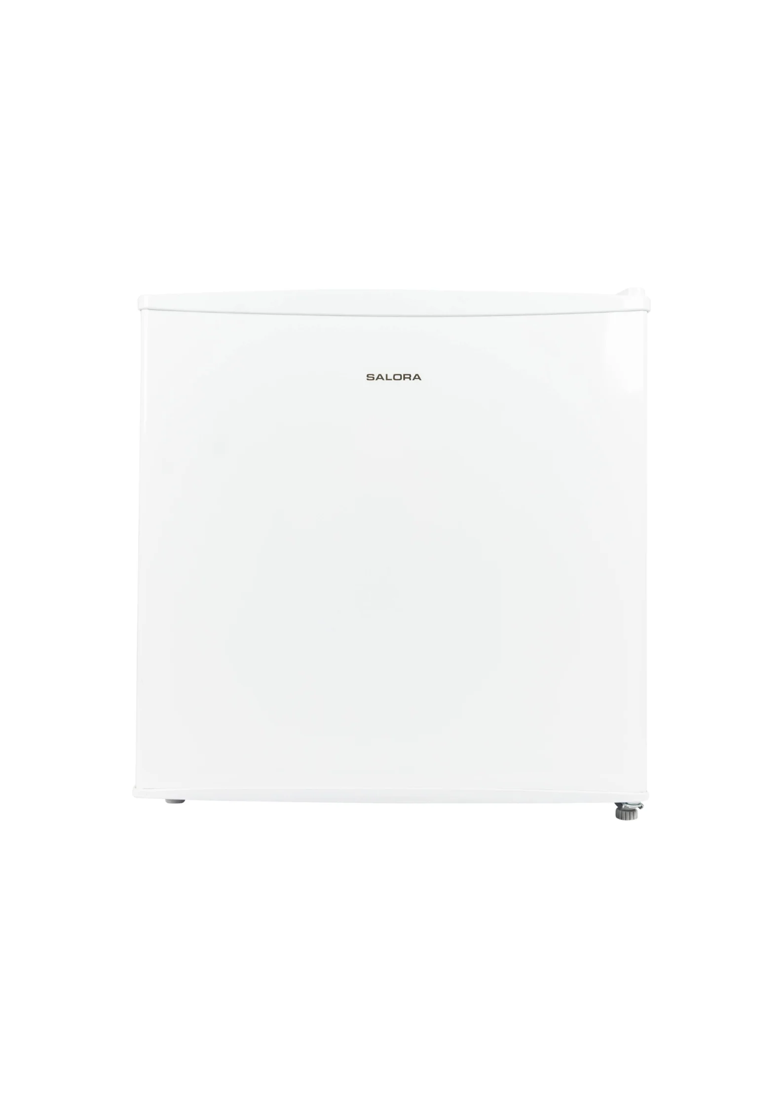 Salora FRB3200WH – Retourdeal