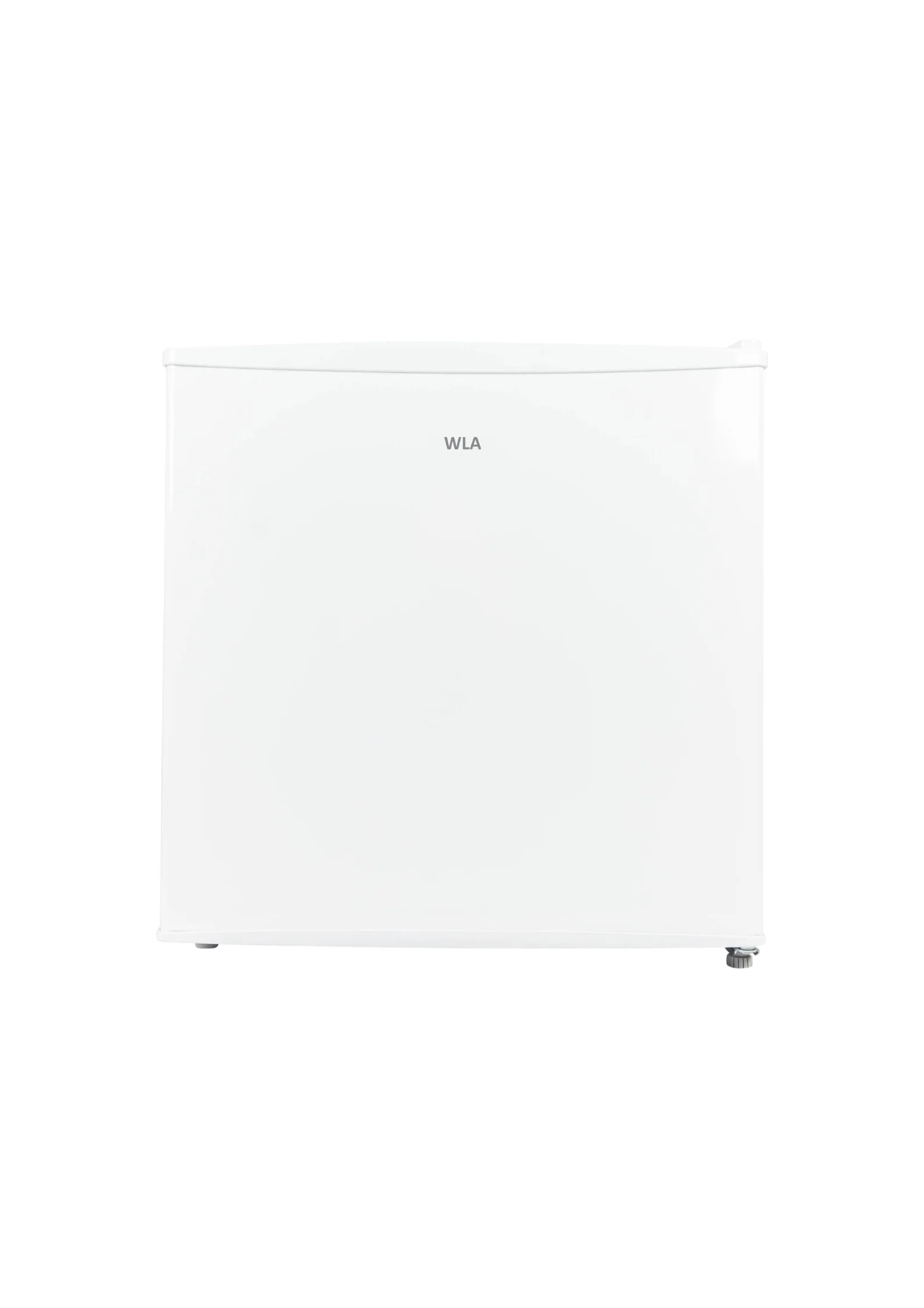 WLA BF320W – Retourdeal