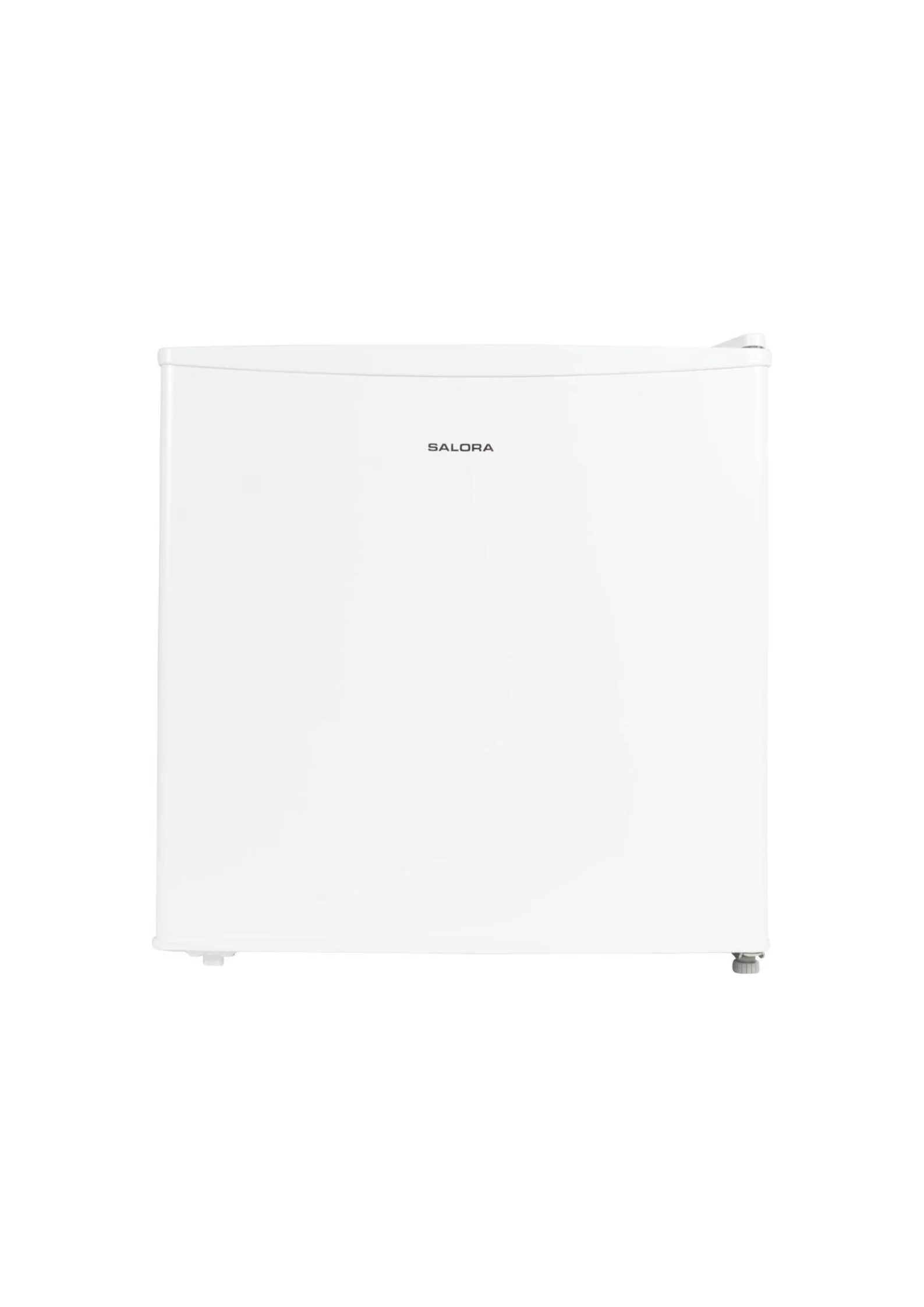 Salora CFB4300WH