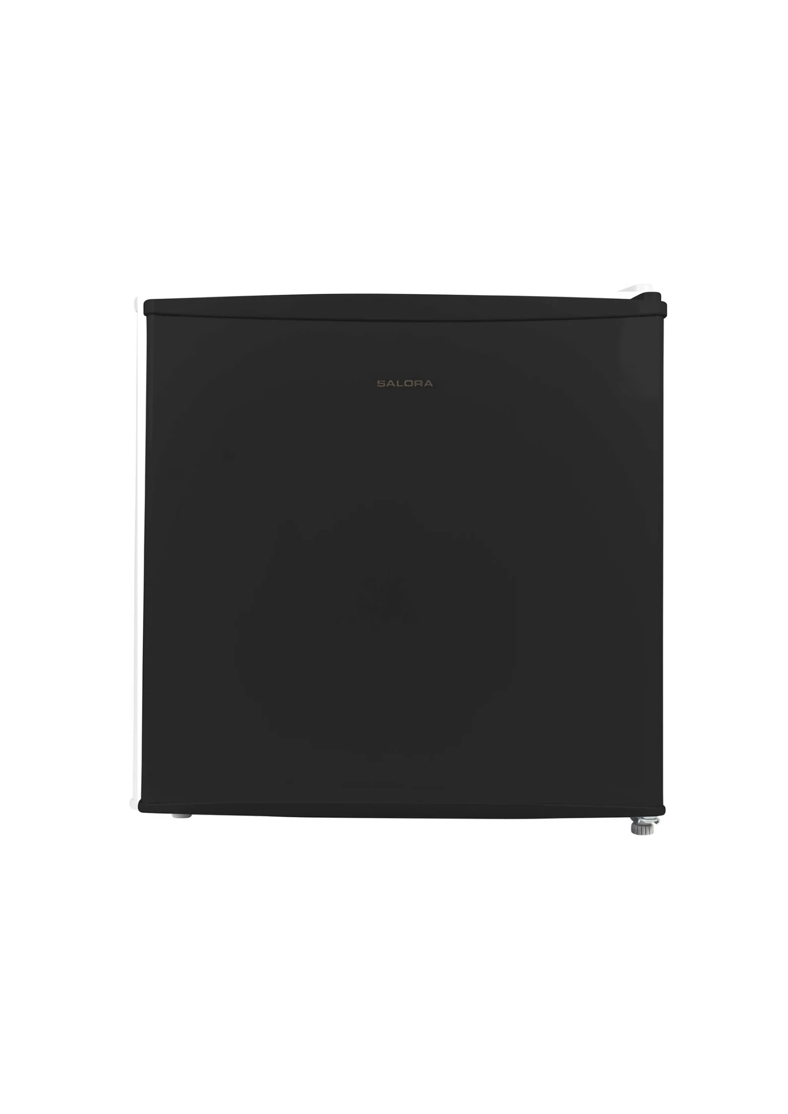Salora CFB4300BL
