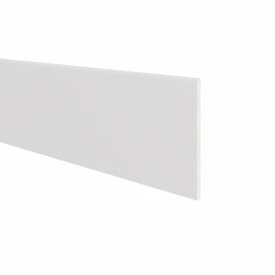 Volschuim platpaneel 150×9 mm