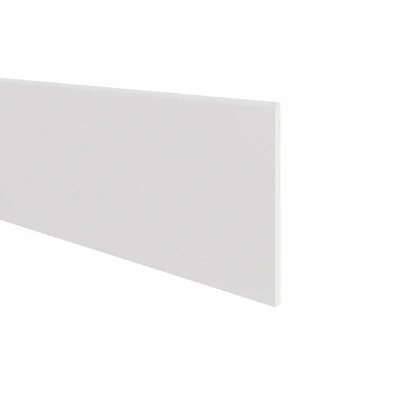 Volschuim platpaneel 175×9 mm