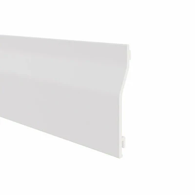 Milexx Rabatdeel 150 mm