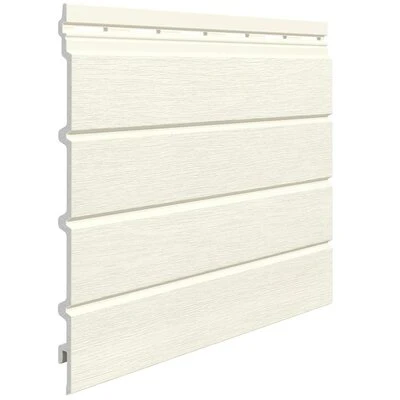 Kerrafront Multi sponningdeel 332 mm
