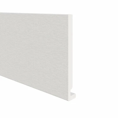 Milexx Volschuim big board 300×16 mm