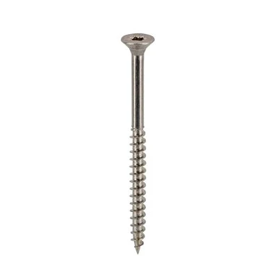 Bevestigingsschroeven 3×40 mm 500 stuks