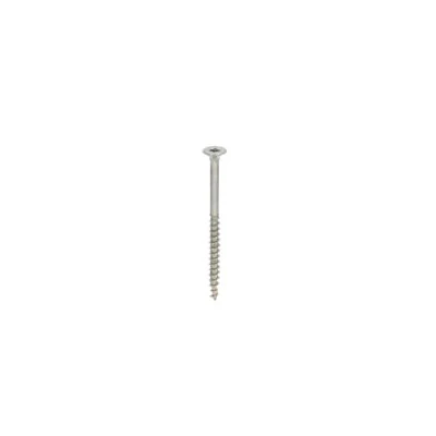 Bevestigingsschroeven 3×40 mm 100 stuks