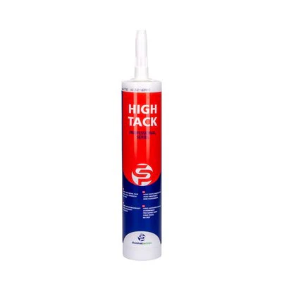 Milyt high tack lijmkoker 290 ml
