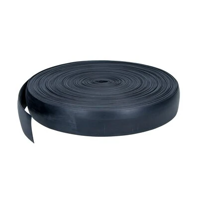 EPDM voegband 45 mm vlak 50 mtr