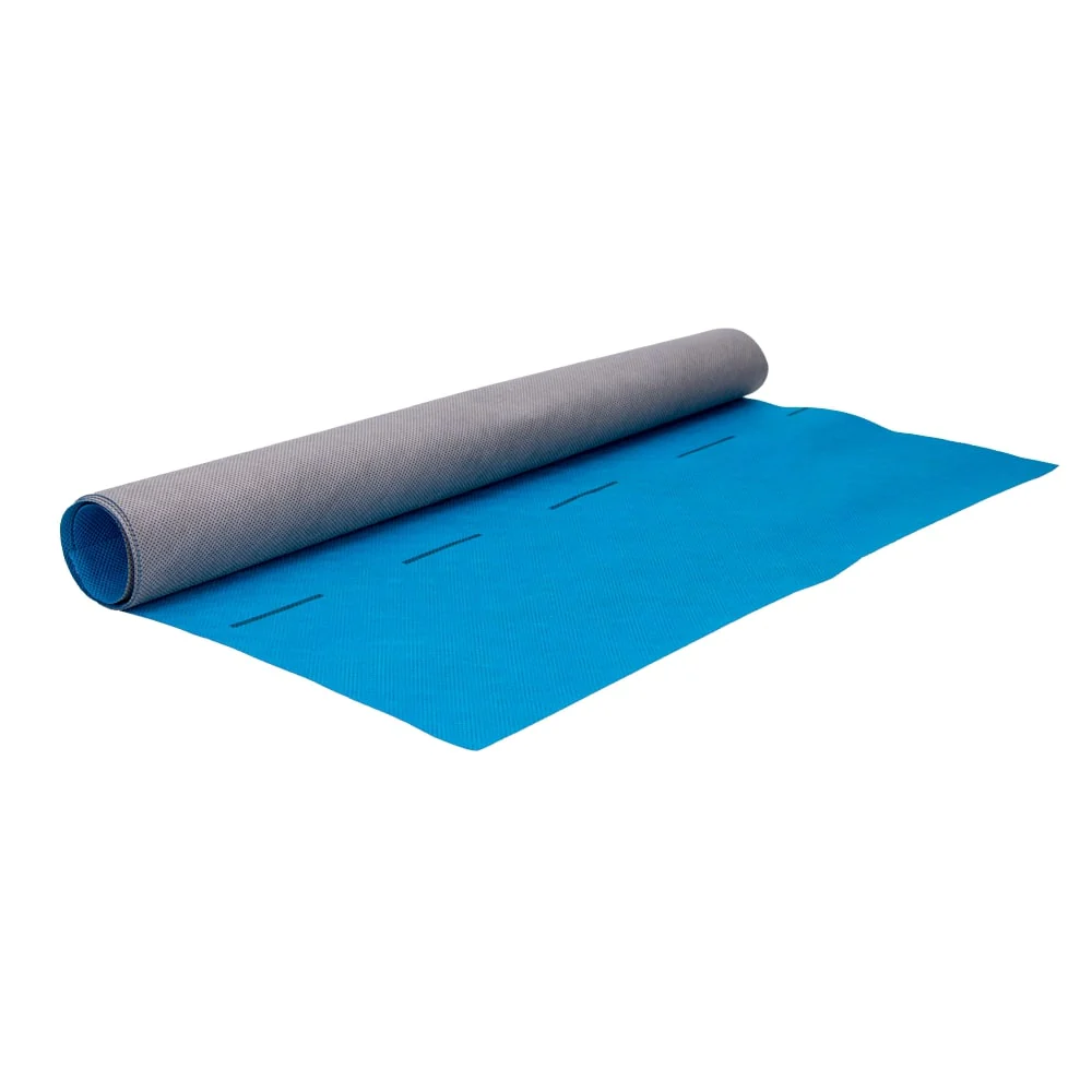 Lamina 110 260 cm rol a 50 meter - Afbeelding 2