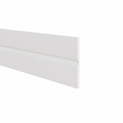 Vouwhoekprofiel 20x20x3 mm
