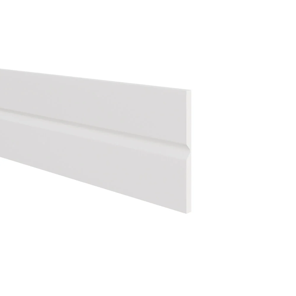 Vouwhoekprofiel 20x20x3 mm - Afbeelding 2