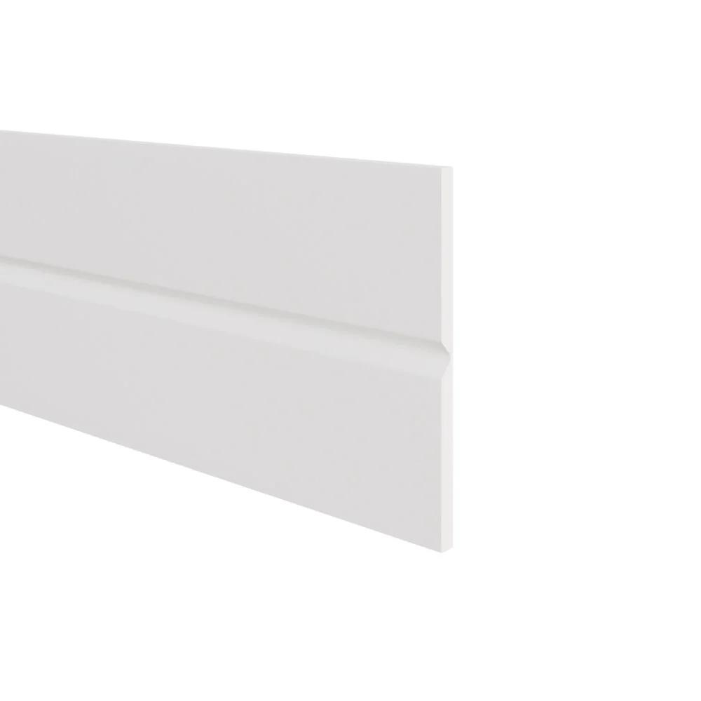 Vouwhoekprofiel 30x30x3 mm - Afbeelding 2