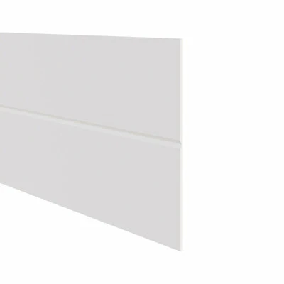 Vouwhoekprofiel 80x80x3 mm
