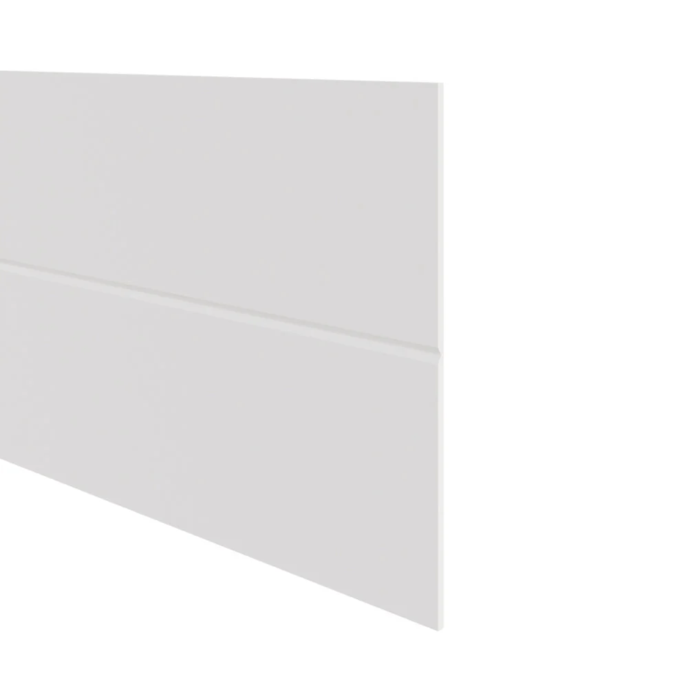 Vouwhoekprofiel 120x120x3 mm - Afbeelding 2