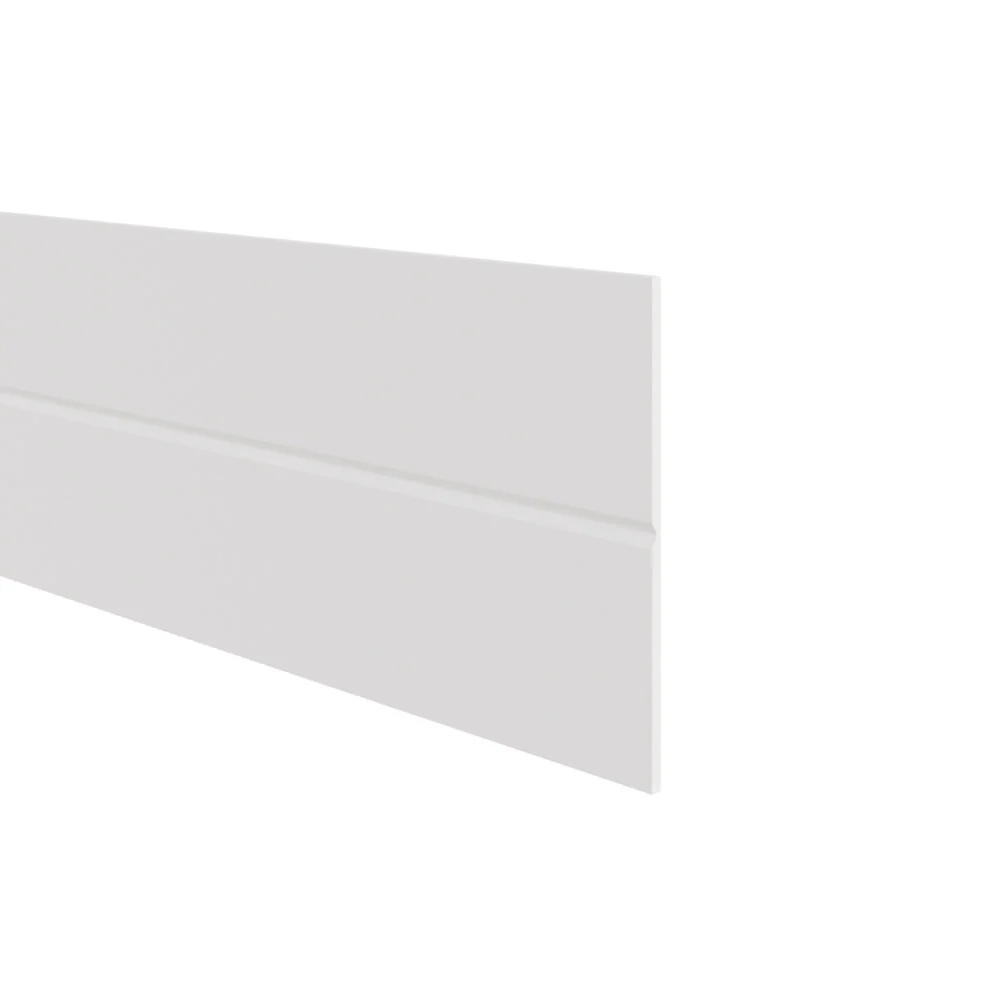 Vouwhoekprofiel 45x45x3 mm - Afbeelding 2