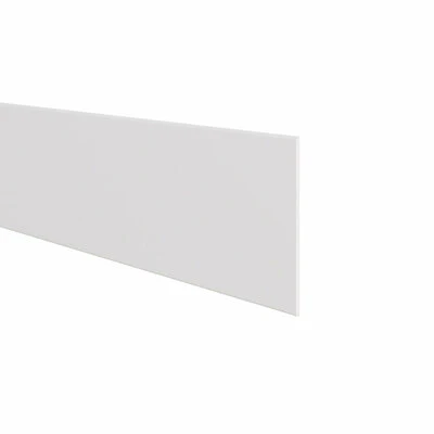 Platstrip 25×2,5 mm