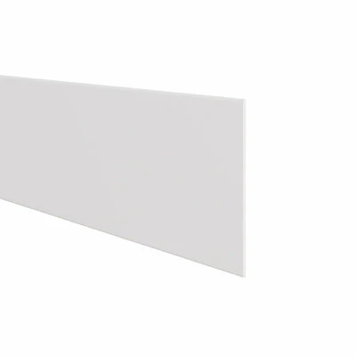 Platstrip 30×2,5 mm