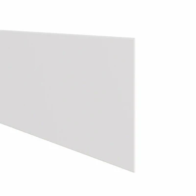 Platstrip 100×3 mm