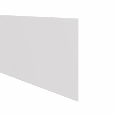 Platstrip 150×3 mm