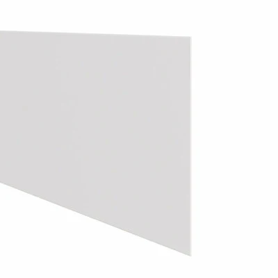 Platstrip 200×3 mm