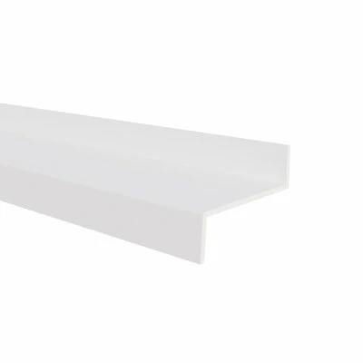 Z-profiel 20x60x20x3 mm