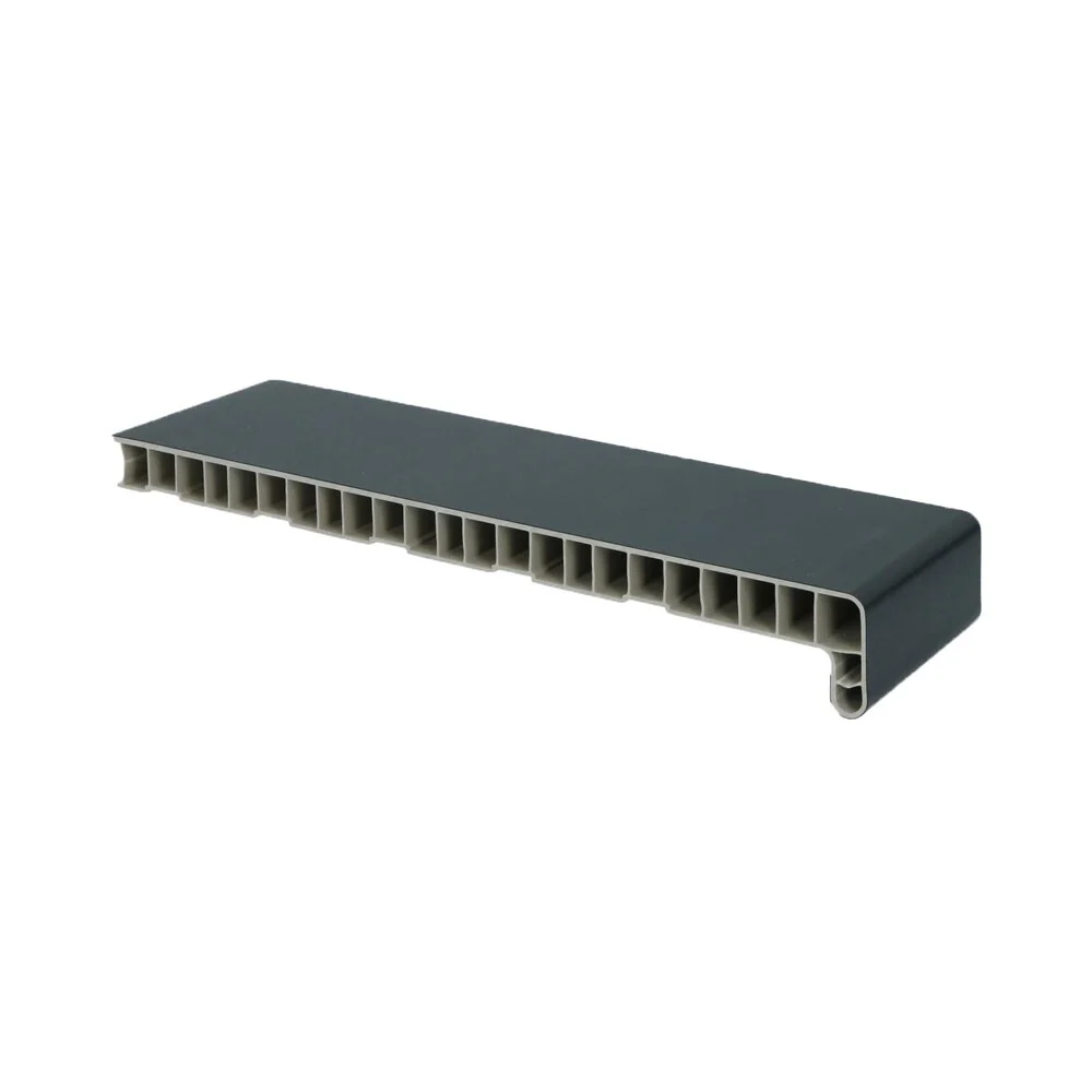 Milinboard vensterbank type B 300 mm - Afbeelding 2