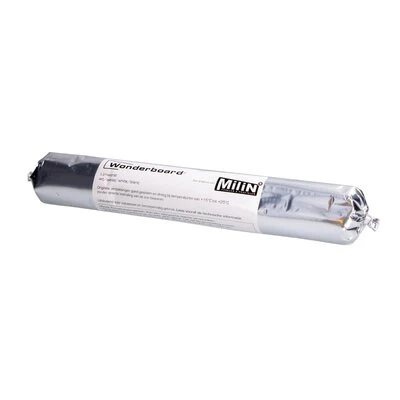 Lijmworst 600ml
