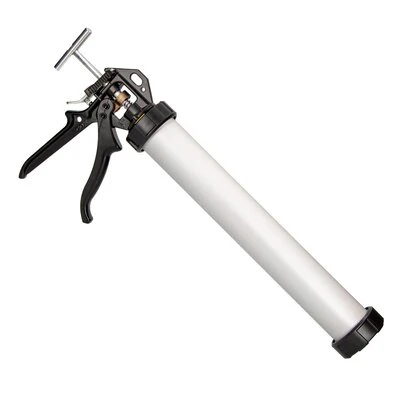 Handkitspuit (tbv 600 ml lijmworst)