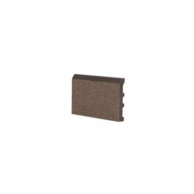 ThomDeck afwerkstrip 58×10 mm