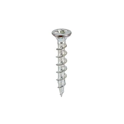 ThomDeck schroef 4,3×25 mm