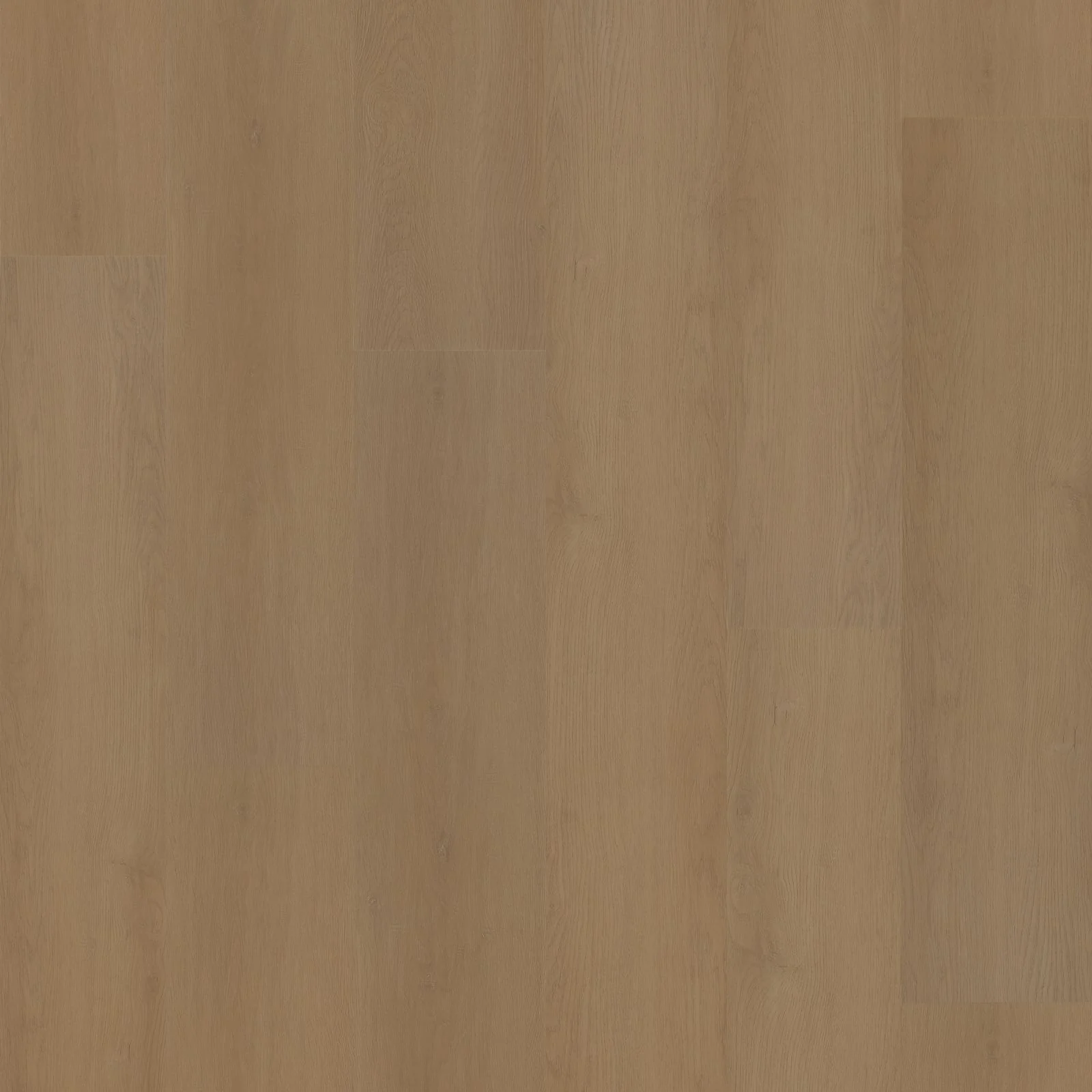 Hoomline Prestige Rigid Click Plank Amalfi 5053 Klik PVC