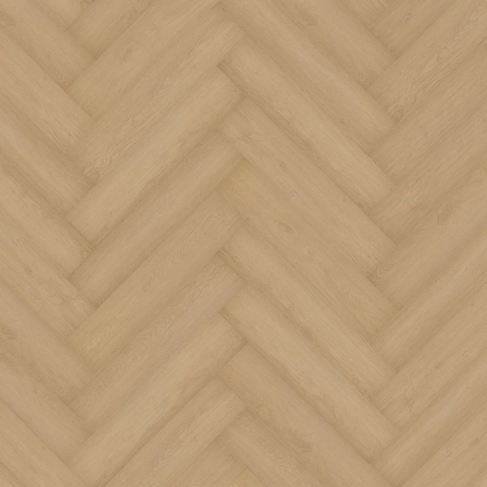 Hoomline Prestige Dryback Visgraat Aspen 5052 PVC