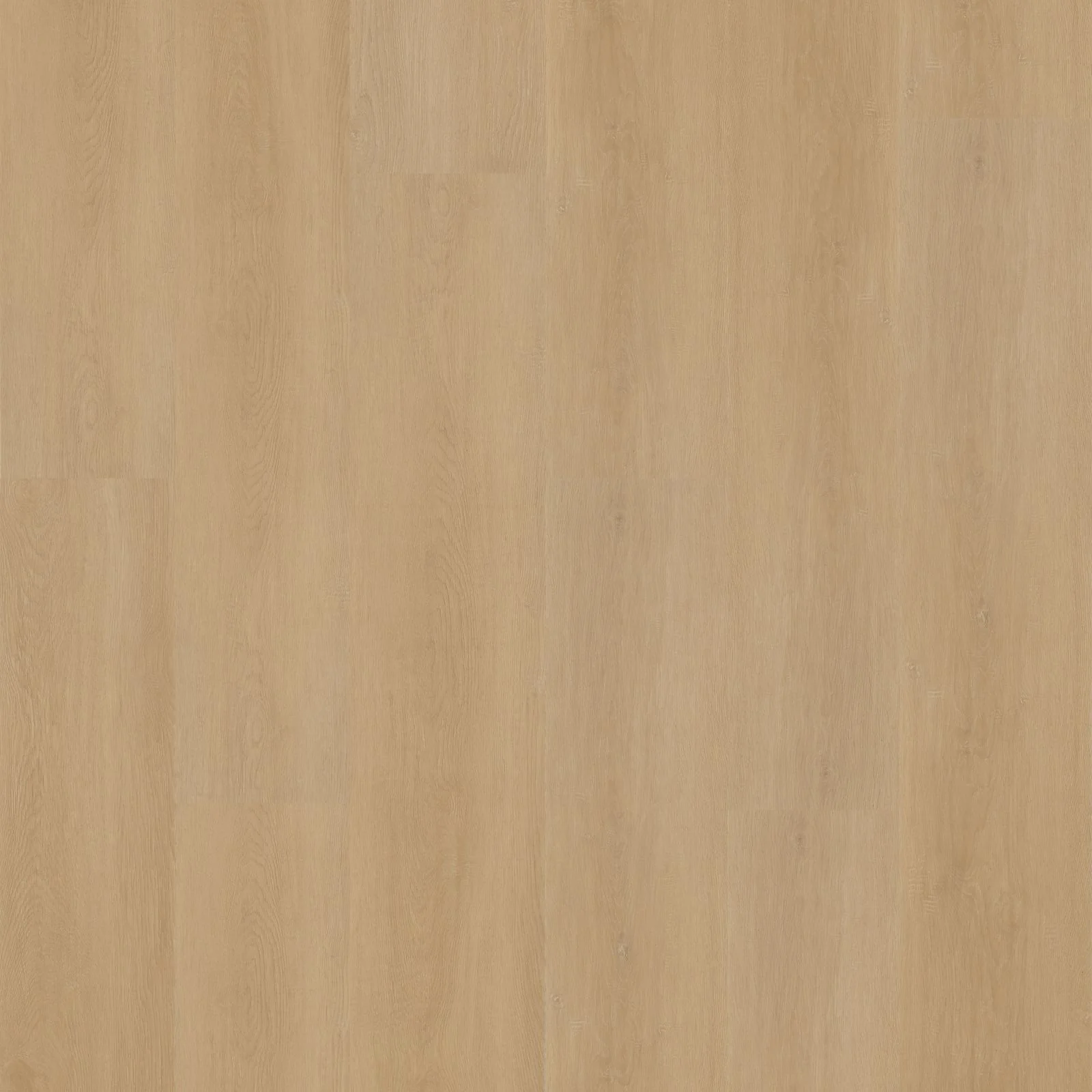 Hoomline Prestige Dryback Plank Cannes 5052 PVC