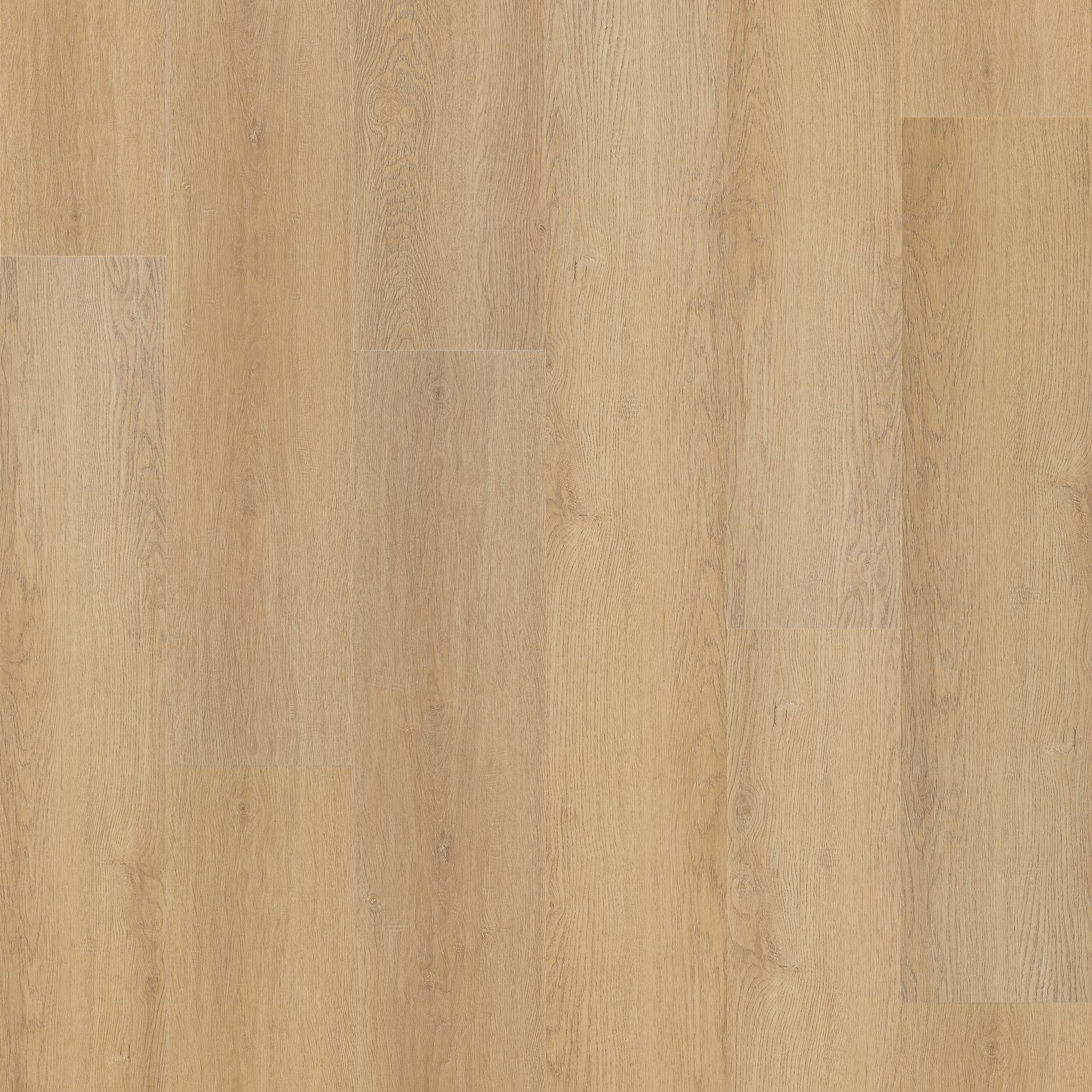 Hoomline Prestige Rigid Click Plank Porto Cervo 5067 Klik PVC