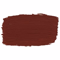 Carte Colori Vloerverf Rosso Antico Carte Colori Vloerverf Rosso Antico