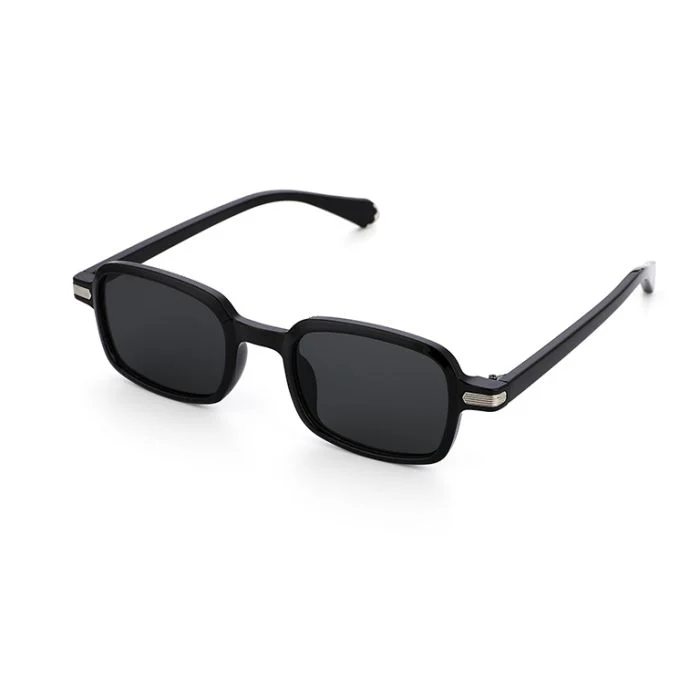 Bibi Sunnies – Verschillende Kleuren