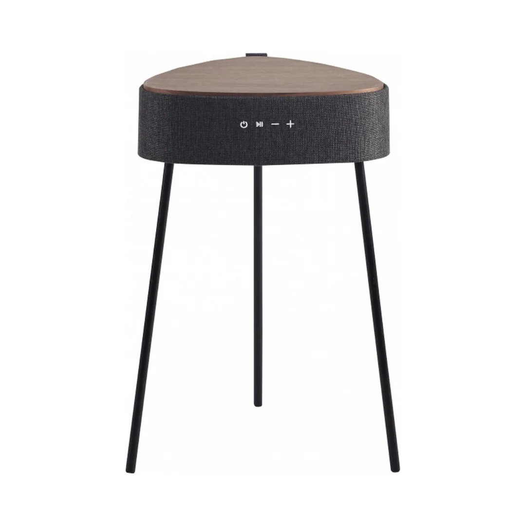 Salora Airtable FLOW (WV)