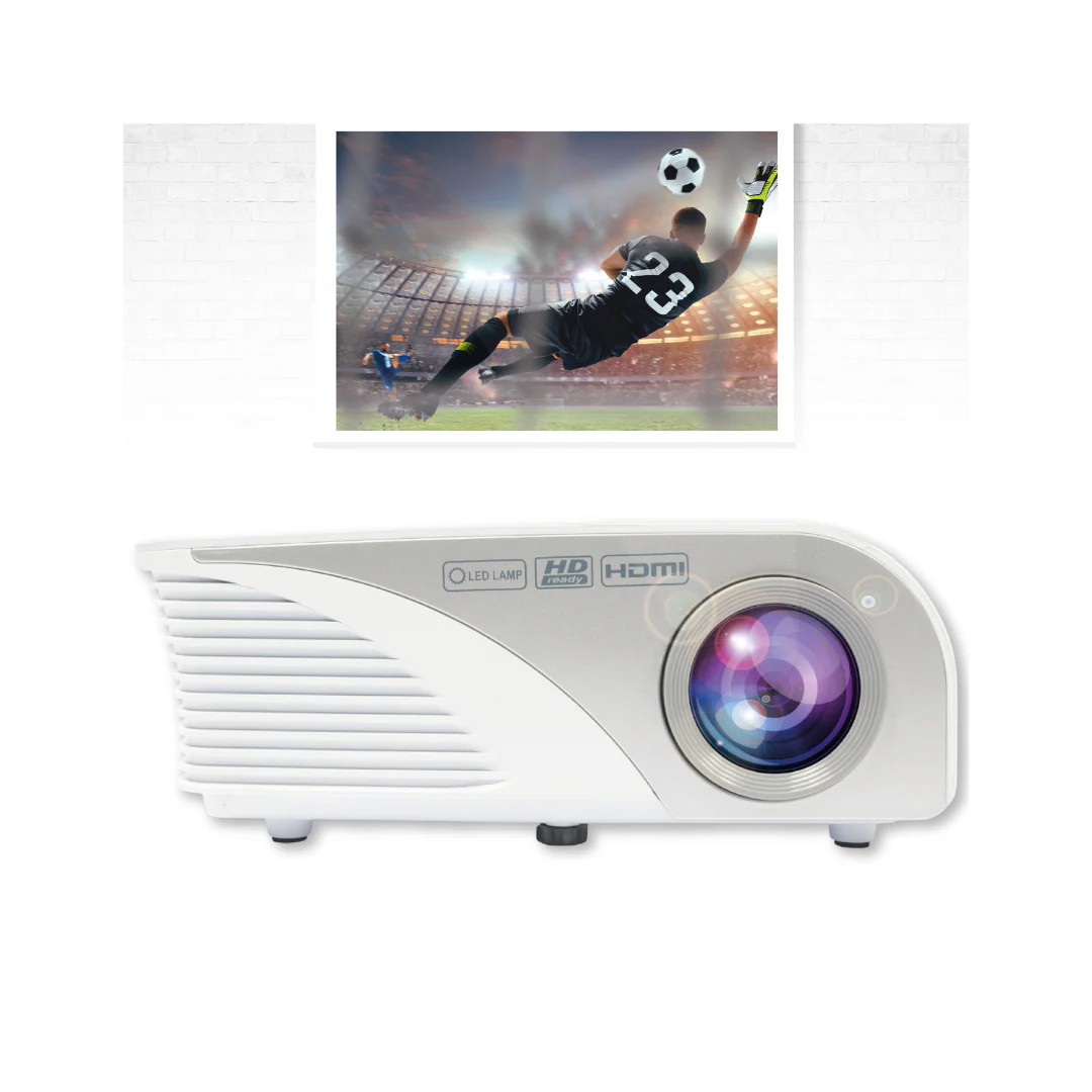 Salora 40BHD1200