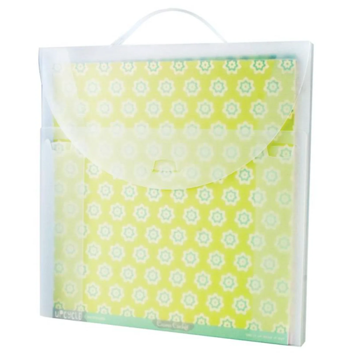 Cropper Hopper – Paper Organiser 12 inch