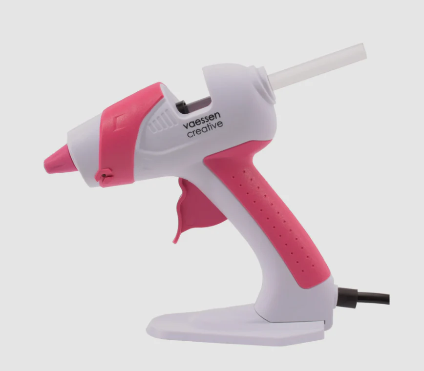 Vaessen Creative – Multi-purpose Glue Gun