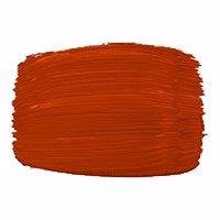 Carte Colori Vloerverf Storm Carte Colori Vloerverf Storm